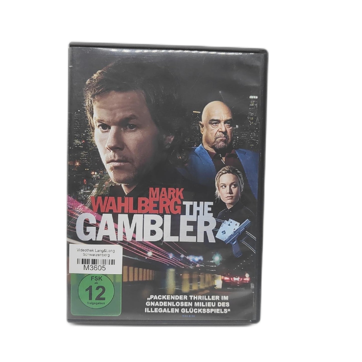 Titel füllen!