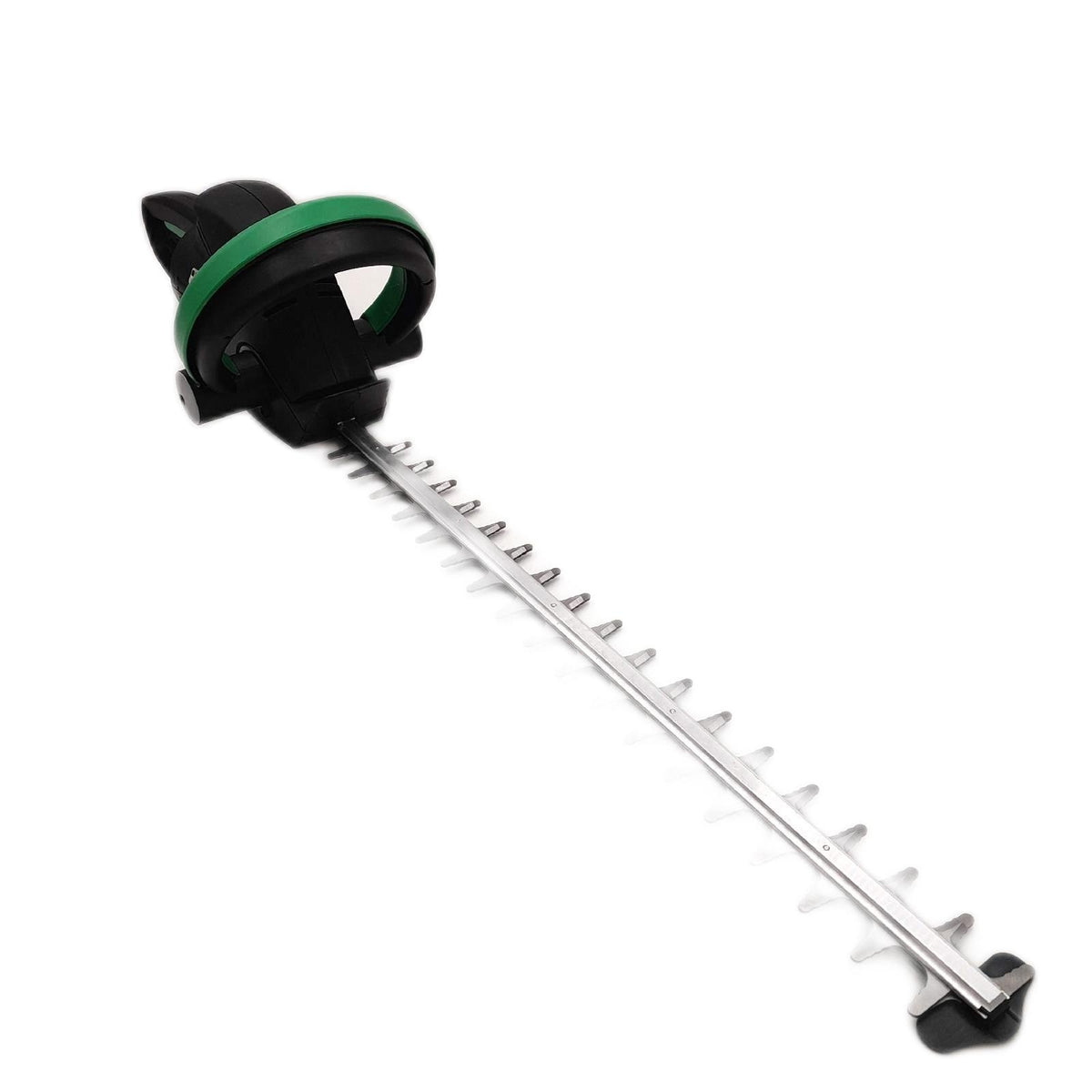Gardol Elektro Heckenschere GHSI 7560 PRO 750 W Schnittlänge