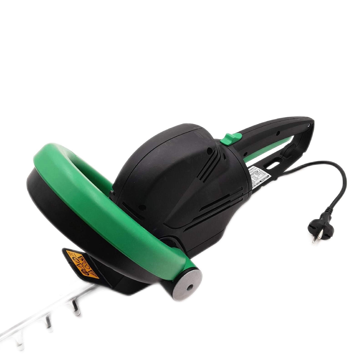 Gardol Elektro Heckenschere GHSI 7560 PRO 750 W Schnittlänge
