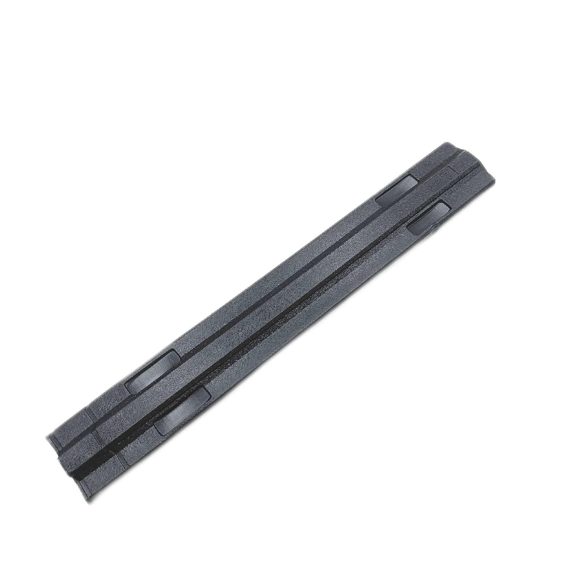 Hurricane Teleskop Heckenschere HHTI 45 500 W Messer 50 cm
