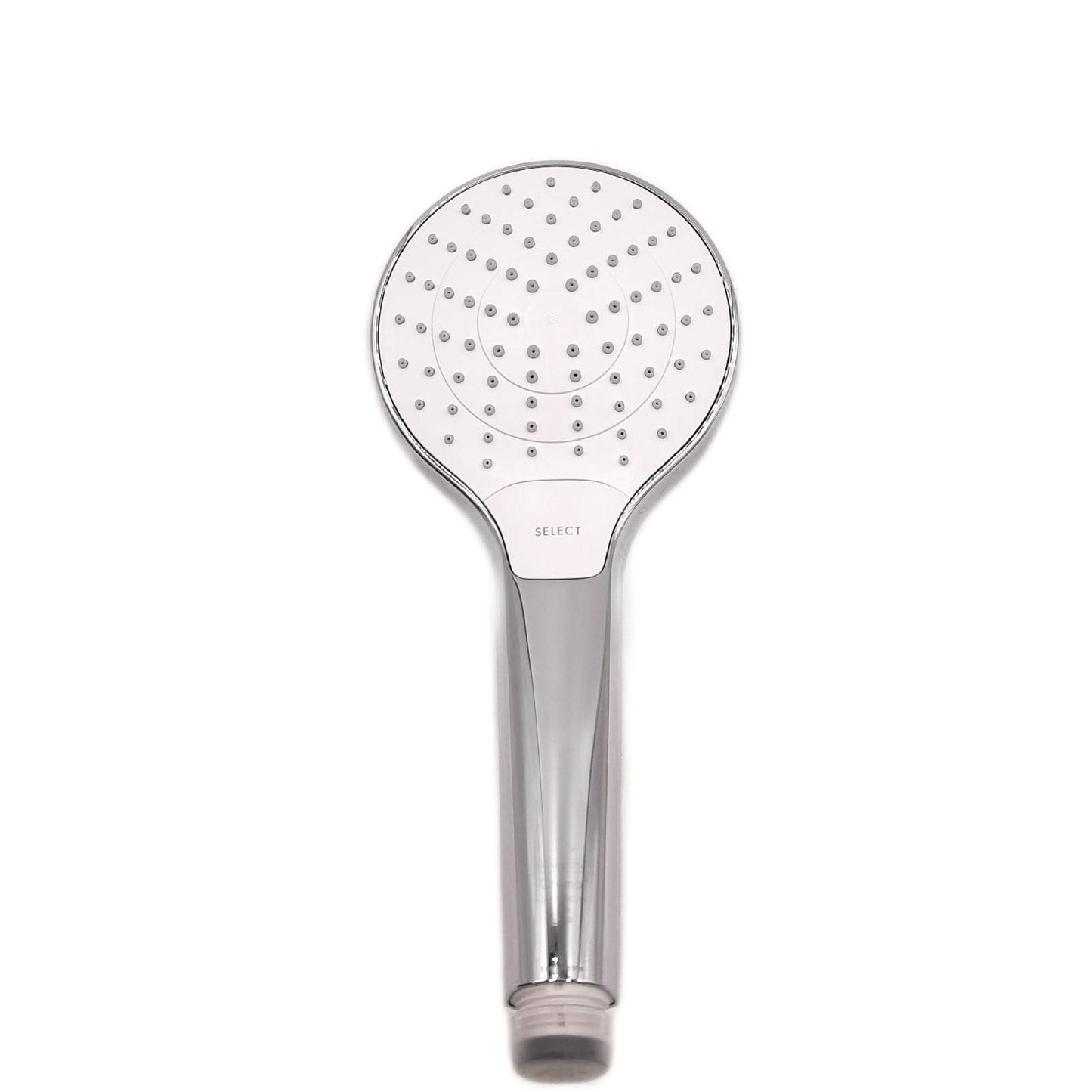 Hansgrohe Handbrause Badarmaturen My Select S Vario 3 Funktionen Durchmesser