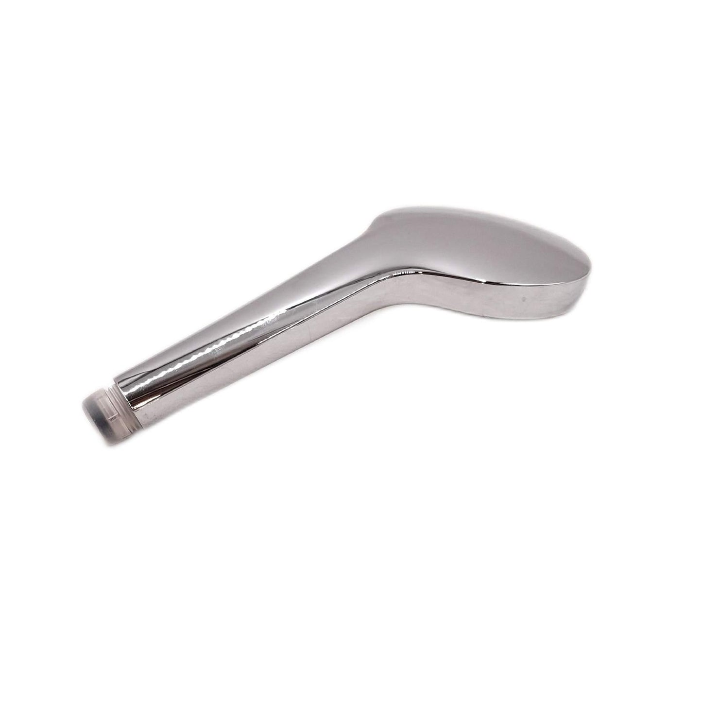 Hansgrohe Handbrause Badarmaturen My Select S Vario 3 Funktionen Durchmesser
