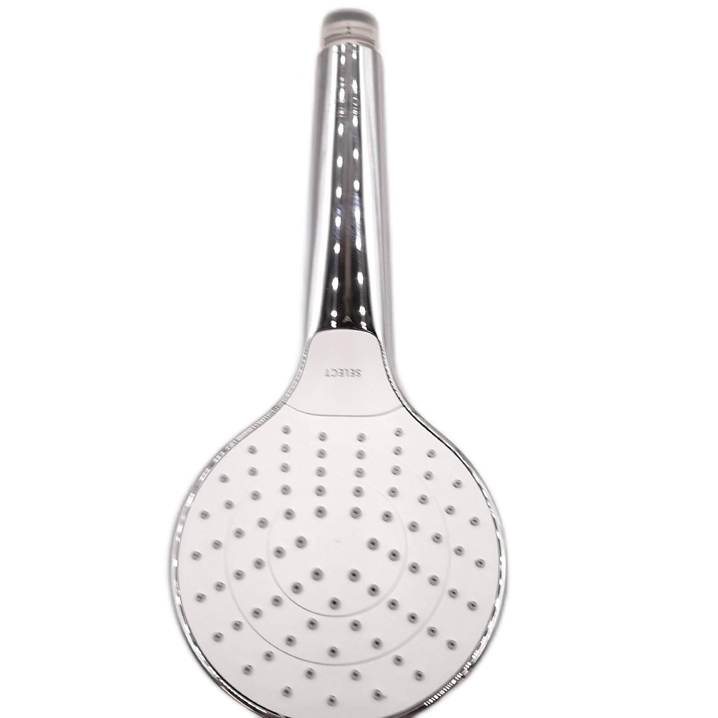 Hansgrohe Handbrause Badarmaturen My Select S Vario 3 Funktionen Durchmesser