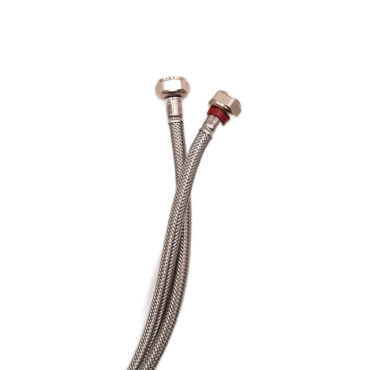 Hansgrohe MySport Küchenarmatur Wasserhahn Chrom 120 mm Hoch Nur gezeigte