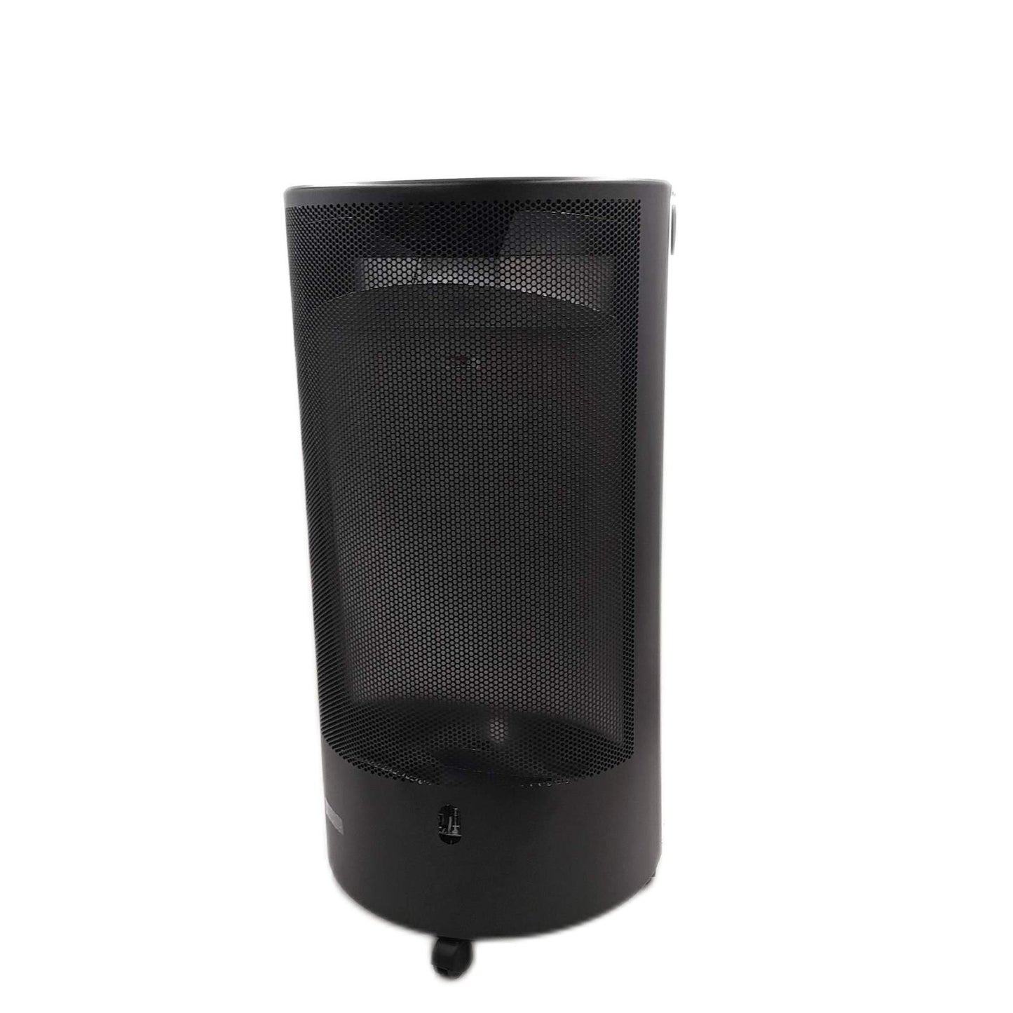 Blue Flame Gasheizer Heizung Blue Flame Premium Plus 42 kW Leistungsstark Effiz