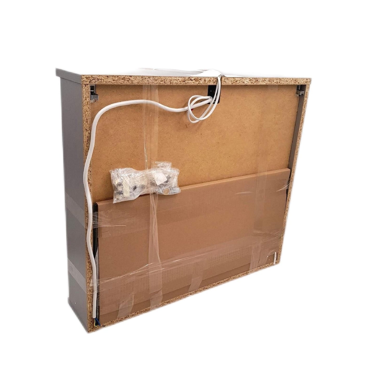 Jokey Spiegelschrank Badmöbel Doro 67 4 x 60 cm