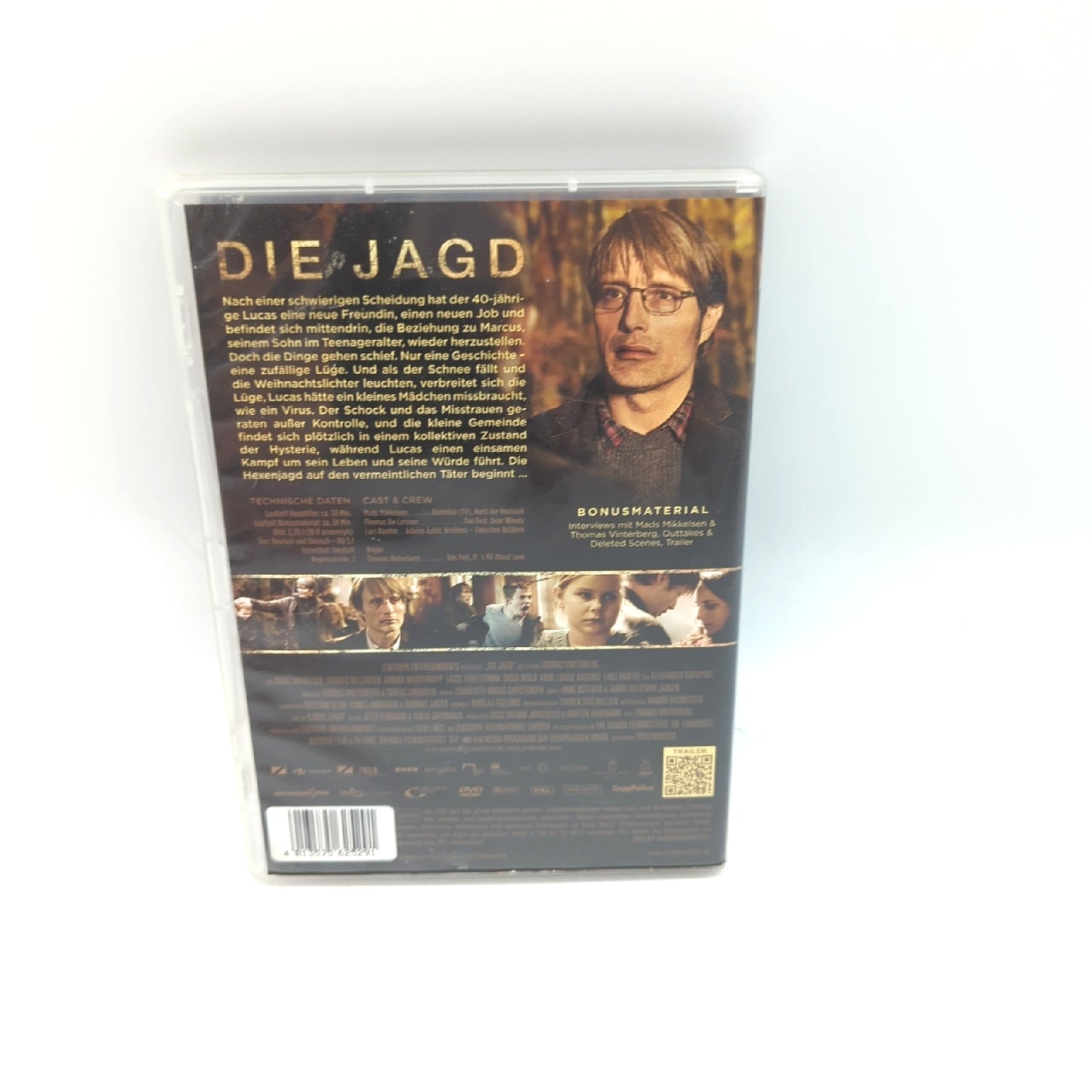 Titel füllen!