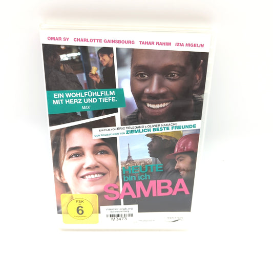 Titel füllen!