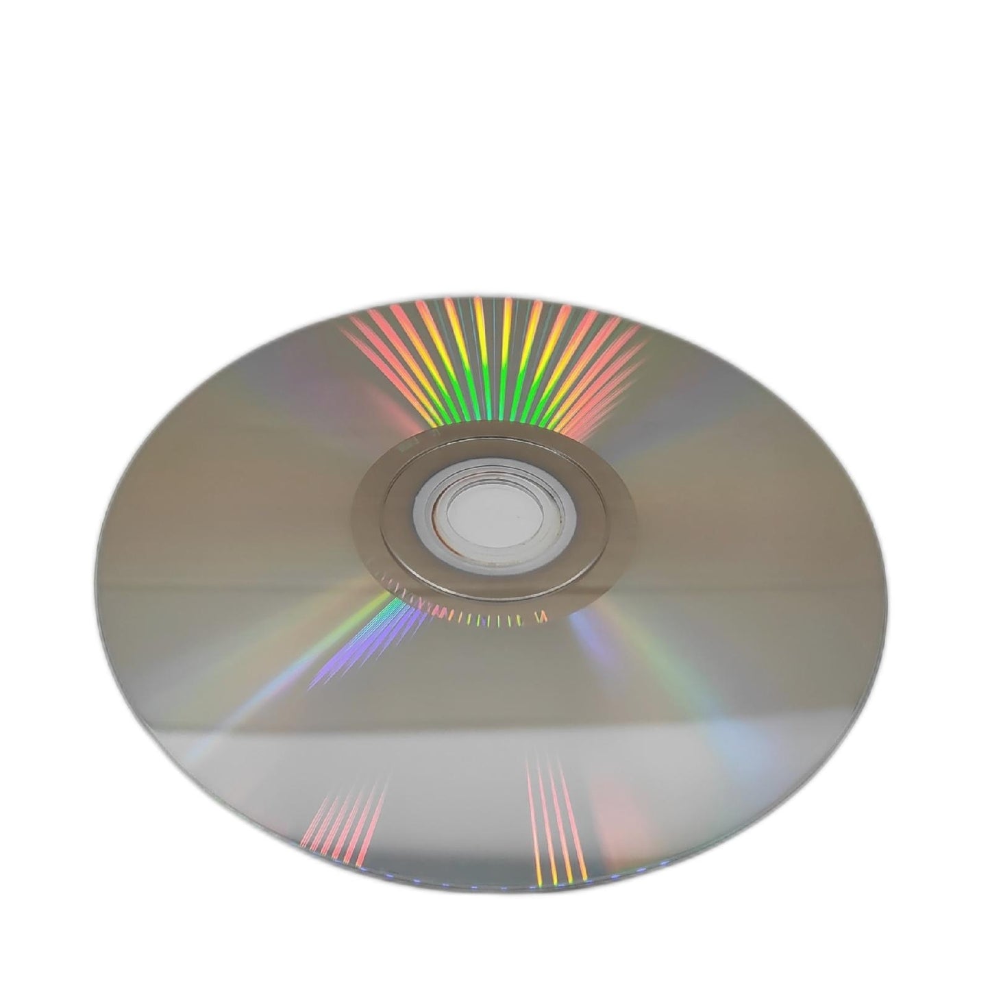 Heinrichs Bettgeschichten DVD Film Spannend Unterhaltung Comedy Unerwartetes