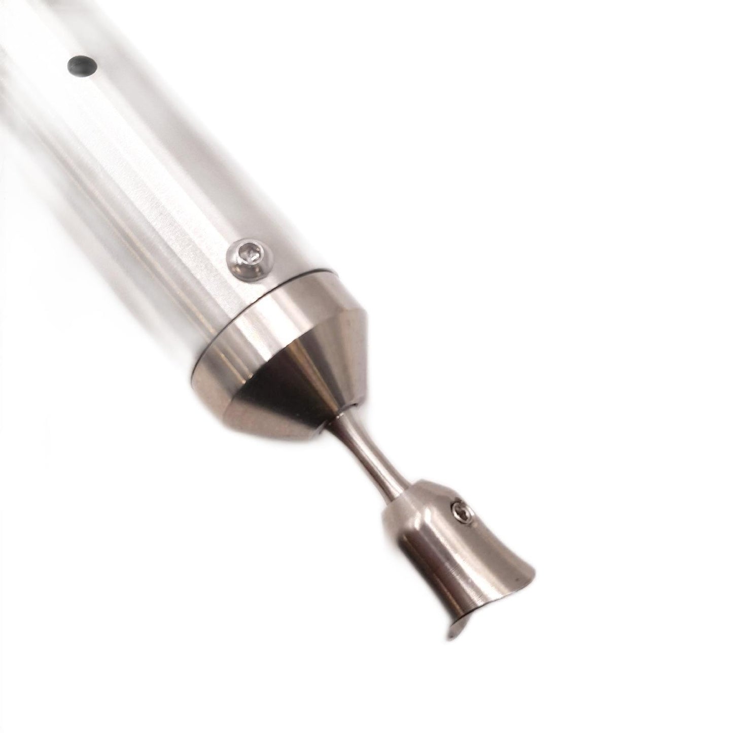 Treba Frewa Geländerstab MegaTec E1 (Schrauben, Edelstahl V2A, Länge: 1.030 mm)
