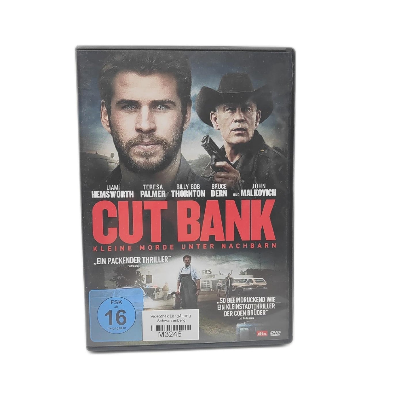 Titel füllen!