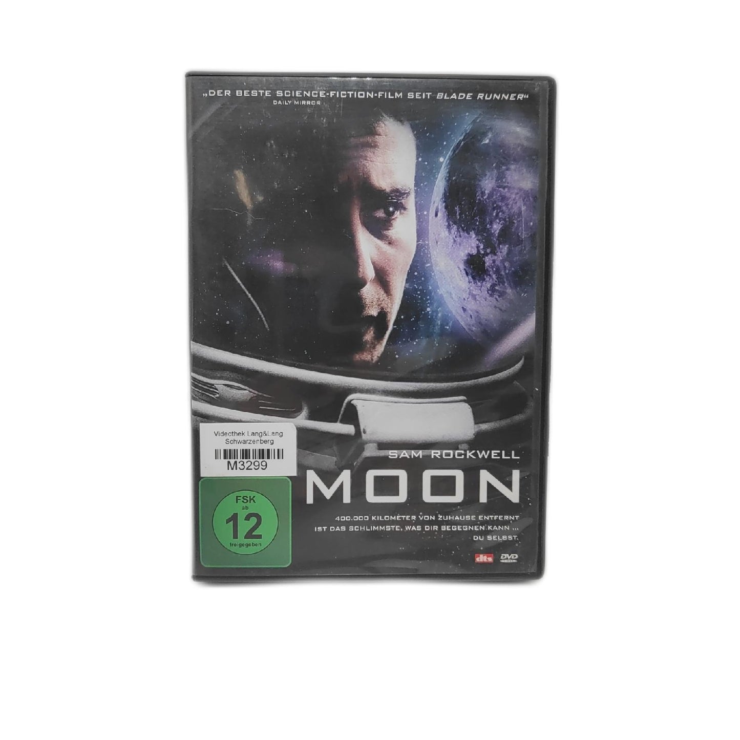 Moon