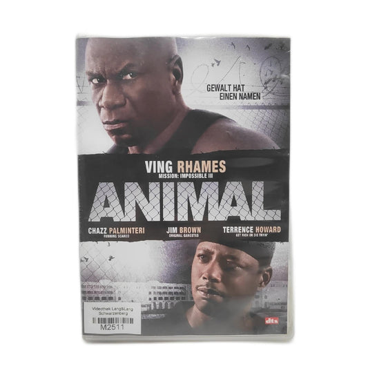 Animal