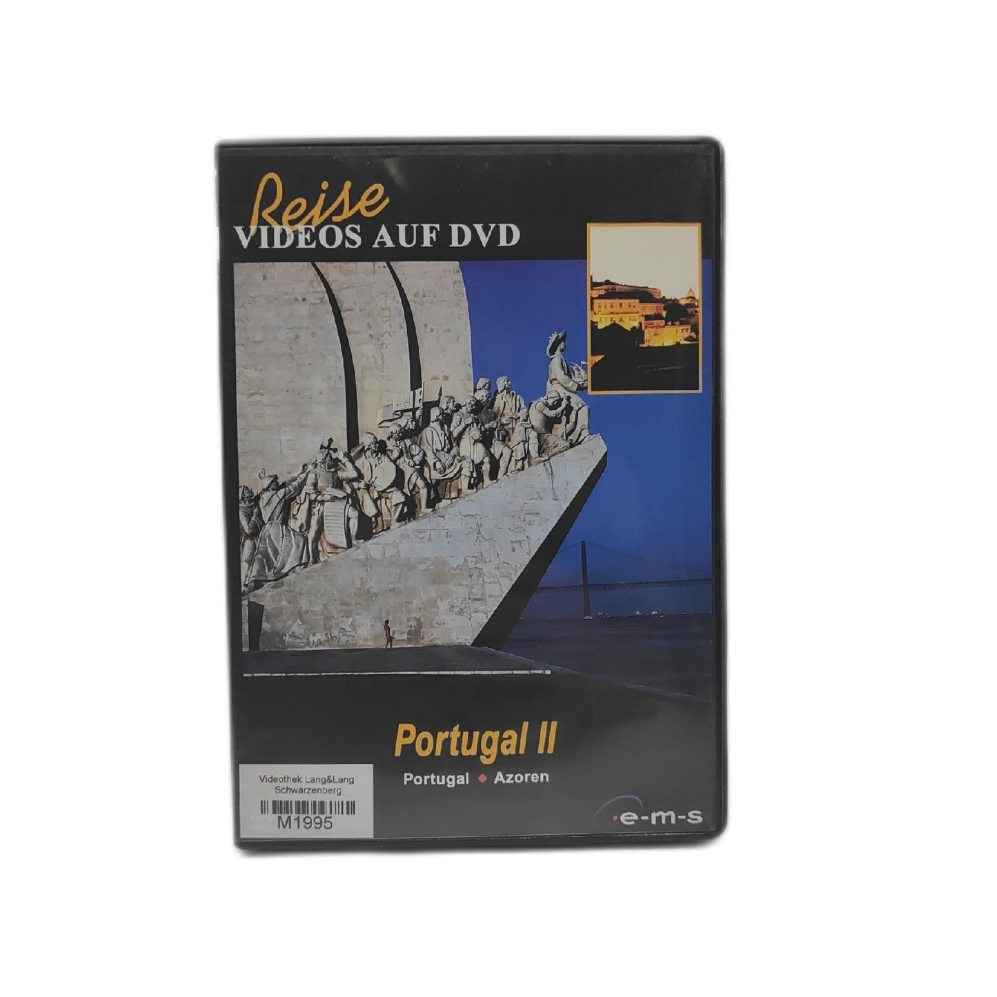 Portugal 2