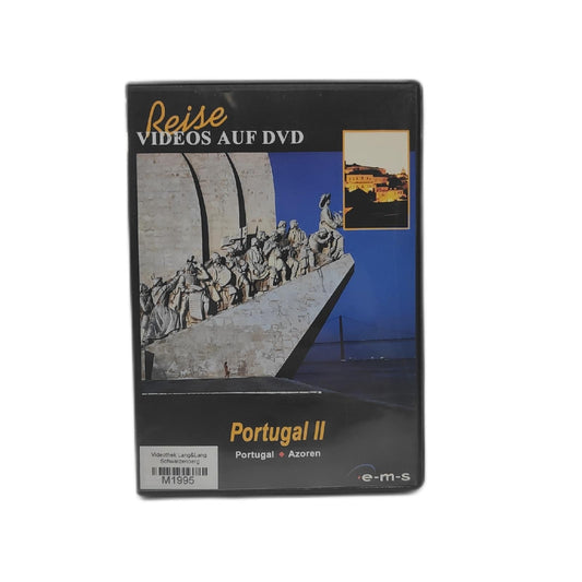 Portugal 2