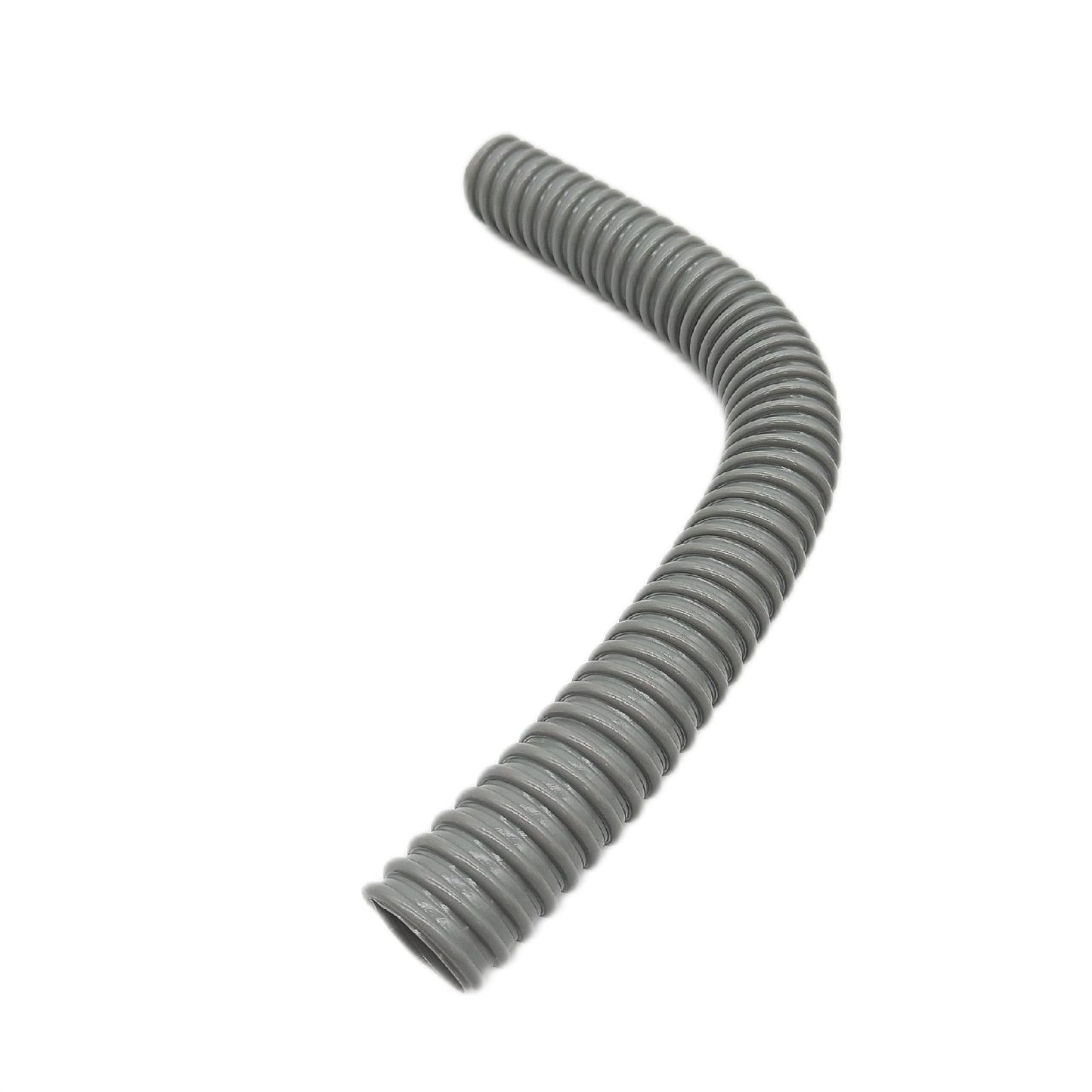 Graf Verbindungsset Gartengeräte Flex Comfort grau Wasser Zubehör für Gartenbewässerung