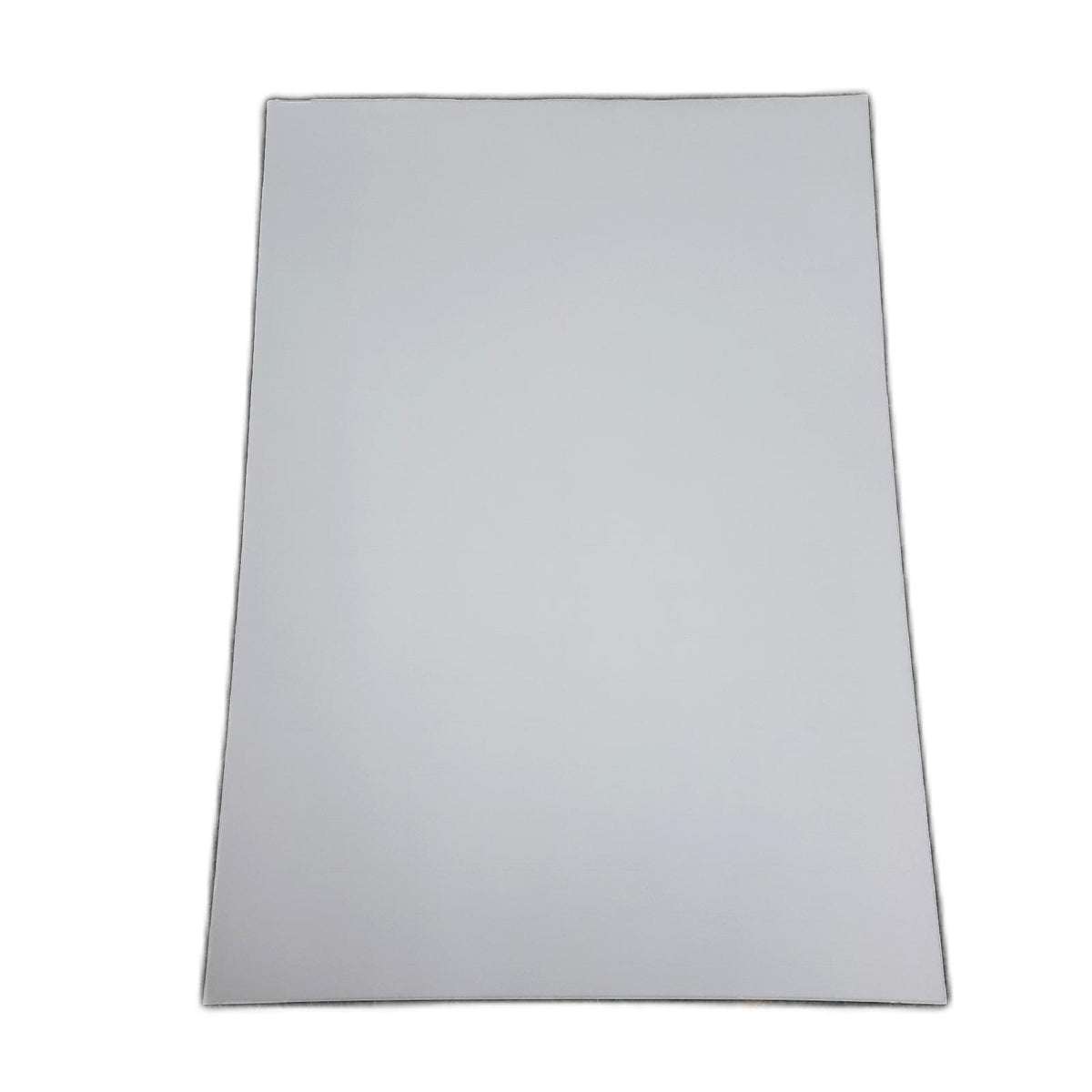 TopStick 8791 Universal Etiketten  100 Blatt  22 x 12 mm  160 pro A4 Bogen  16000 Stück  selbstklebend  bedruckbar  matt  blanko Papier Klebeetiketten Aufkleber  weiß