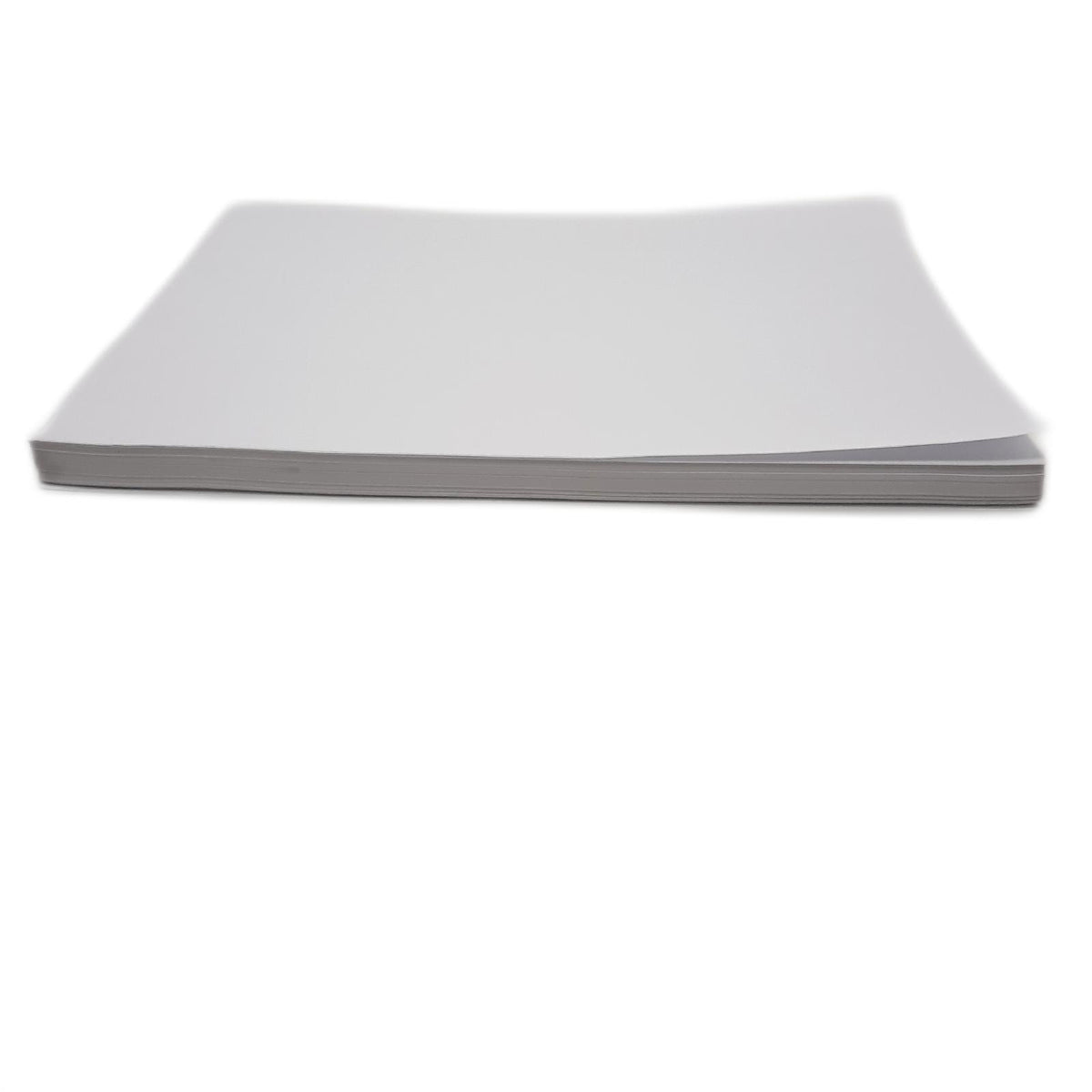 TopStick 8791 Universal Etiketten  100 Blatt  22 x 12 mm  160 pro A4 Bogen  16000 Stück  selbstklebend  bedruckbar  matt  blanko Papier Klebeetiketten Aufkleber  weiß
