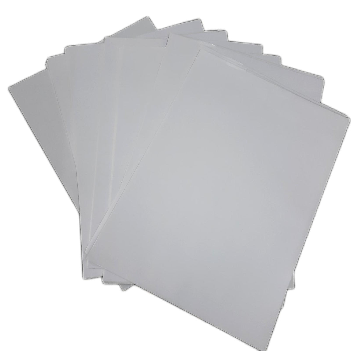 TopStick 8791 Universal Etiketten  100 Blatt  22 x 12 mm  160 pro A4 Bogen  16000 Stück  selbstklebend  bedruckbar  matt  blanko Papier Klebeetiketten Aufkleber  weiß