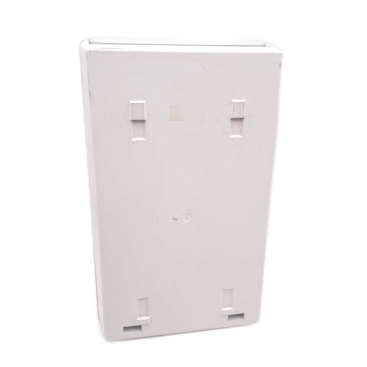 Vaillant Warmwasserspeicher VEN funktionsfaehig Anschluss abgebrochen