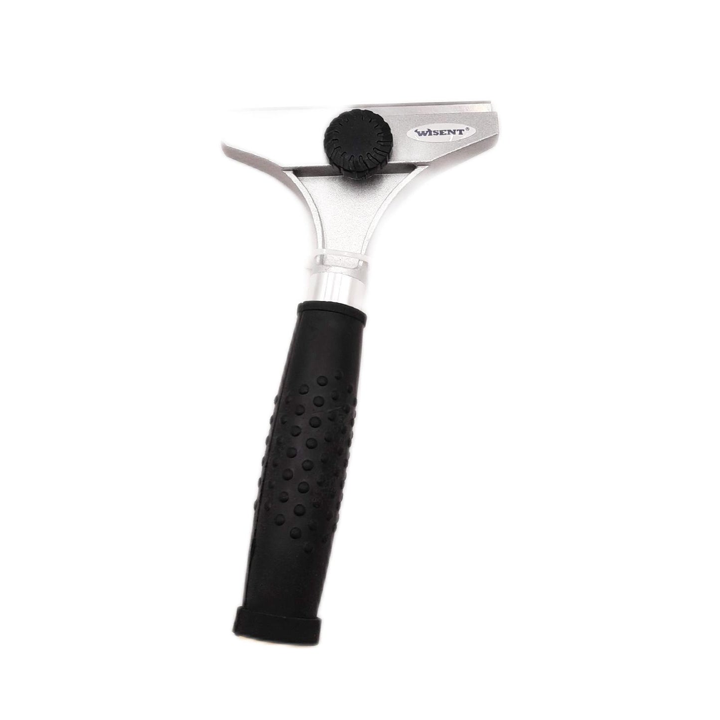 Wisent Schaber MS 240 Breite: 102 mm