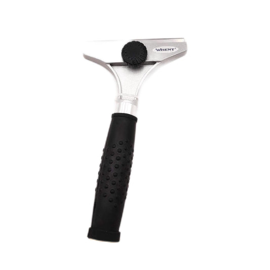 Wisent Schaber MS 240 Breite: 102 mm