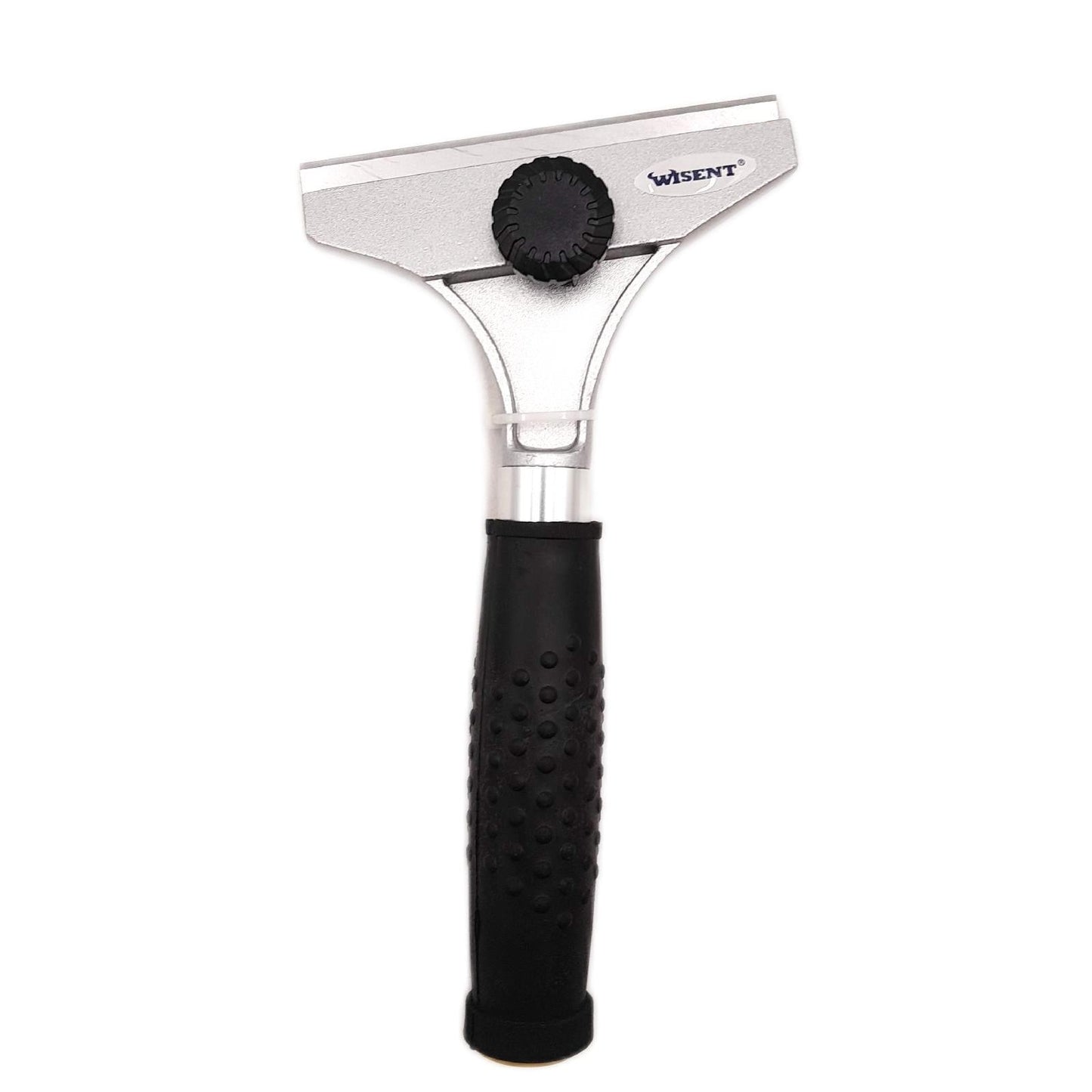 Wisent Schaber MS 240 Breite: 102 mm