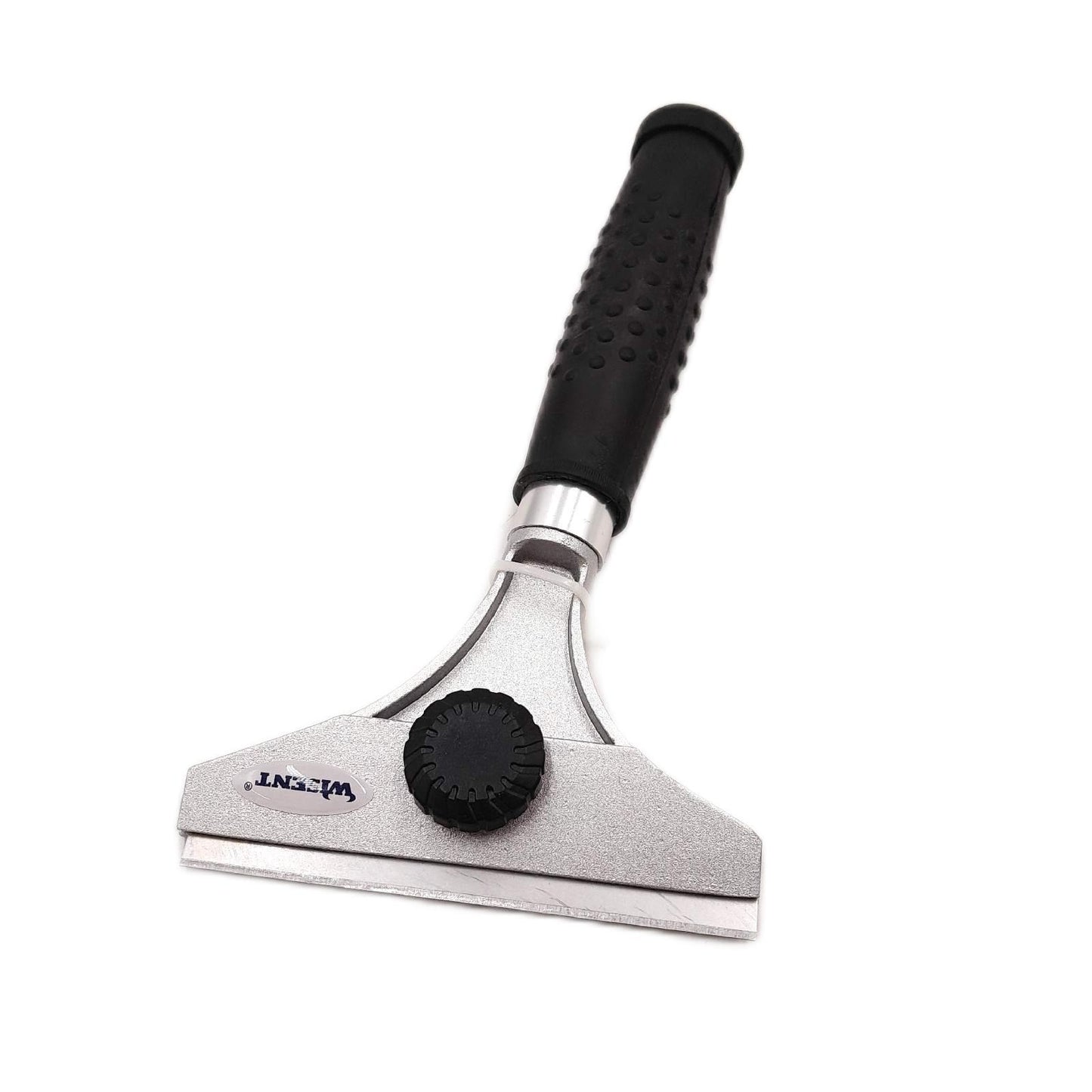 Wisent Schaber MS 240 Breite: 102 mm