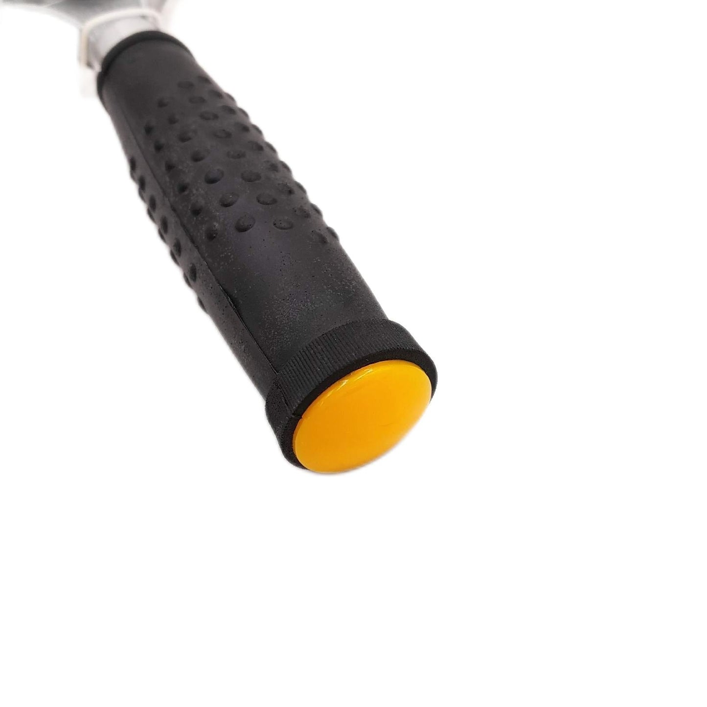 Wisent Schaber MS 240 Breite: 102 mm