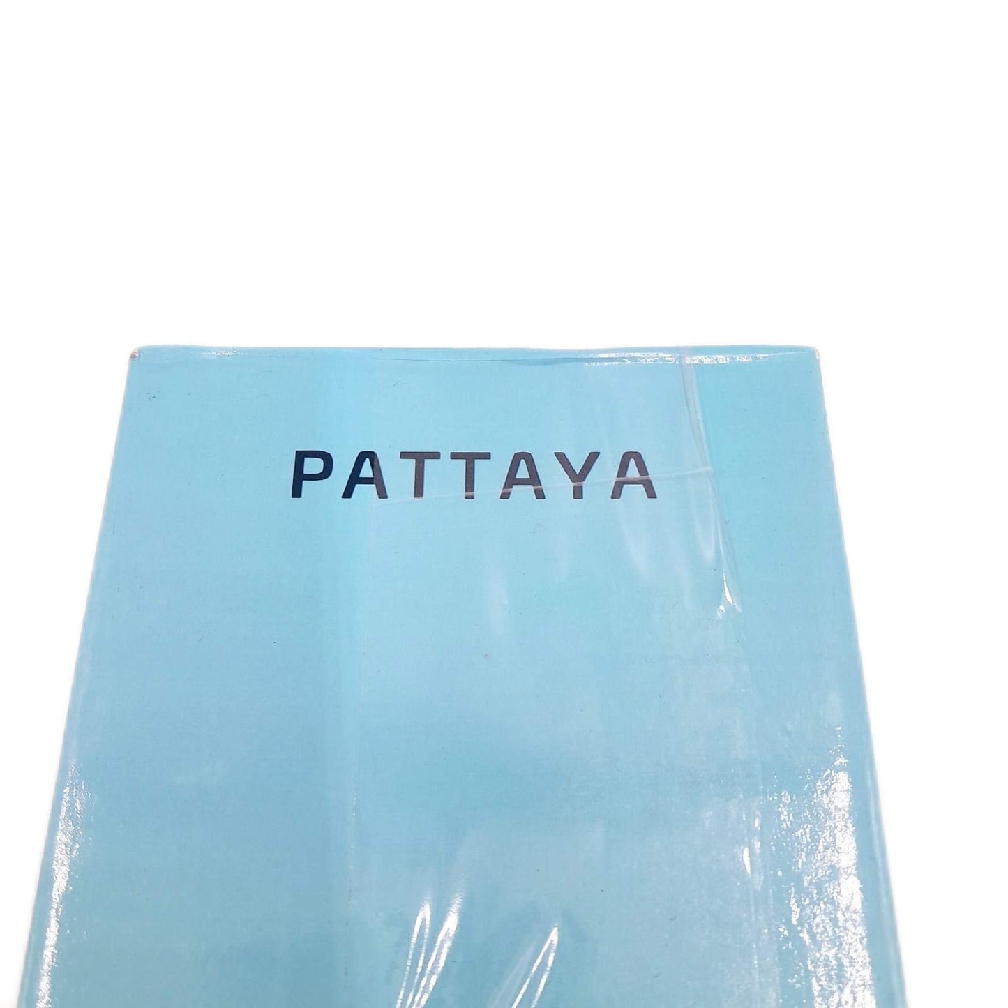 Mixomat Brausestange Sanitärzubehör Pattaya Höhe 65 cm  Lochabstand 605 cm Chrom Design