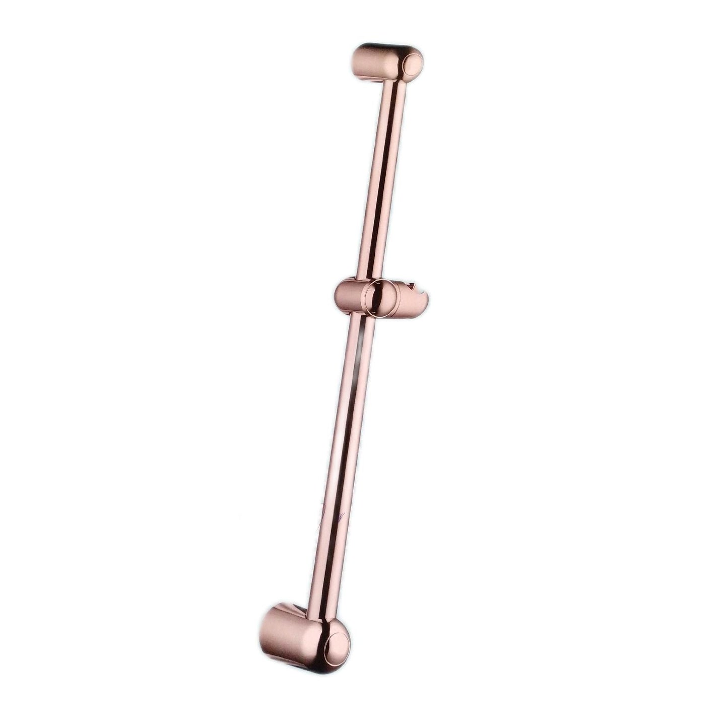 Mixomat Brausestange Badzubehör Aloha Höhe 60 cm Lochabstand 555 cm