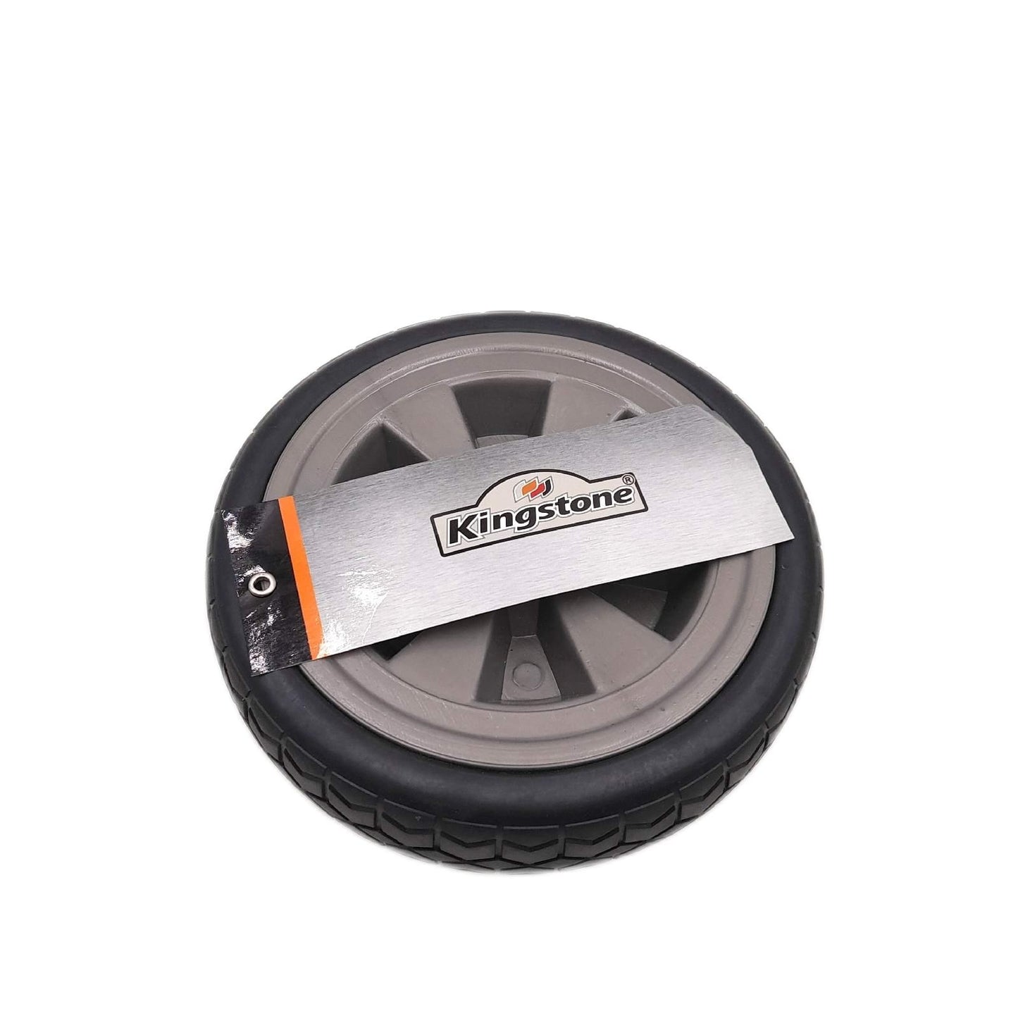 Kingstone Ersatzrad Auto Zubehör Los Angeles Robust Und Zuverlässig Für Alle Modelle