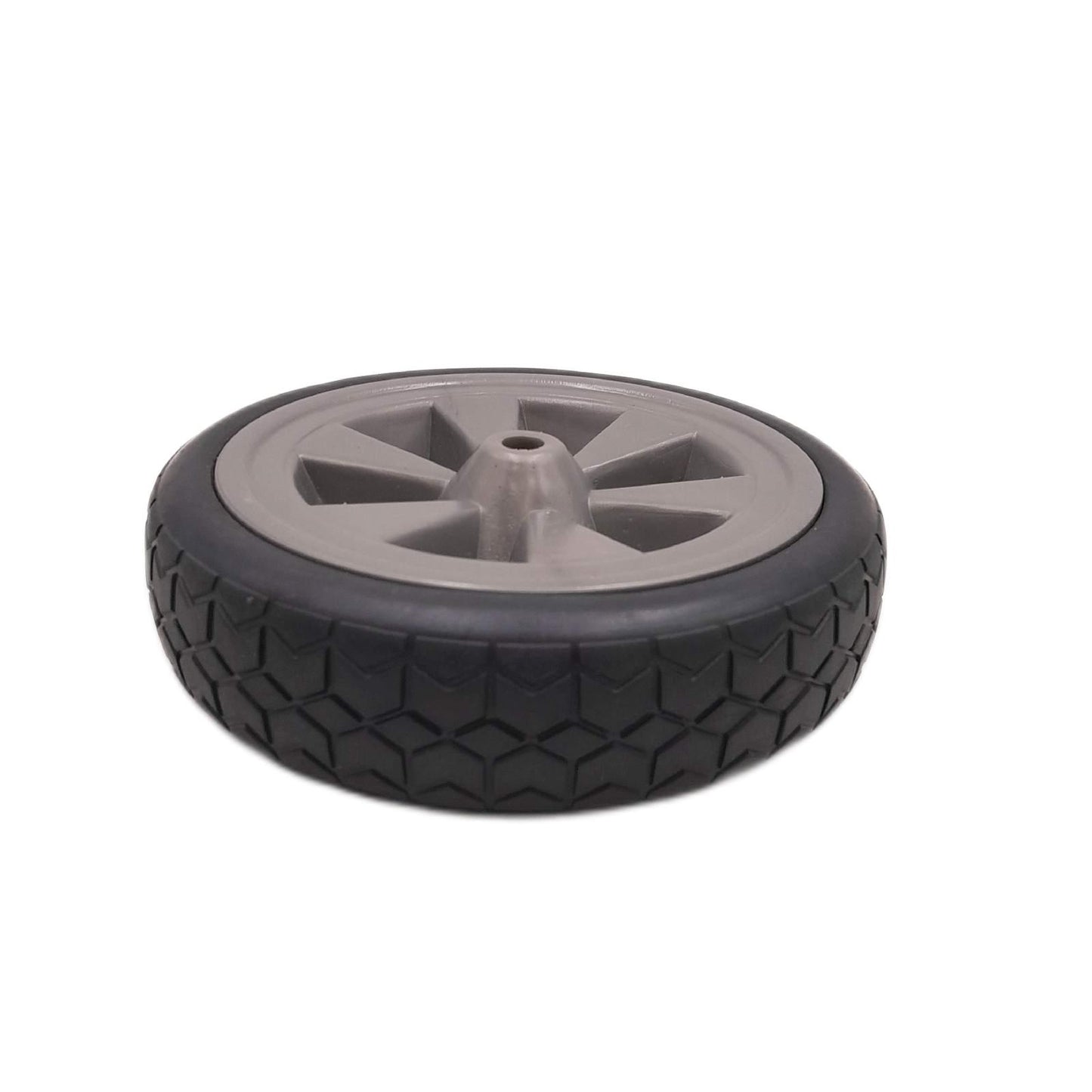 Kingstone Ersatzrad Auto Zubehör Los Angeles Robust Und Zuverlässig Für Alle Modelle