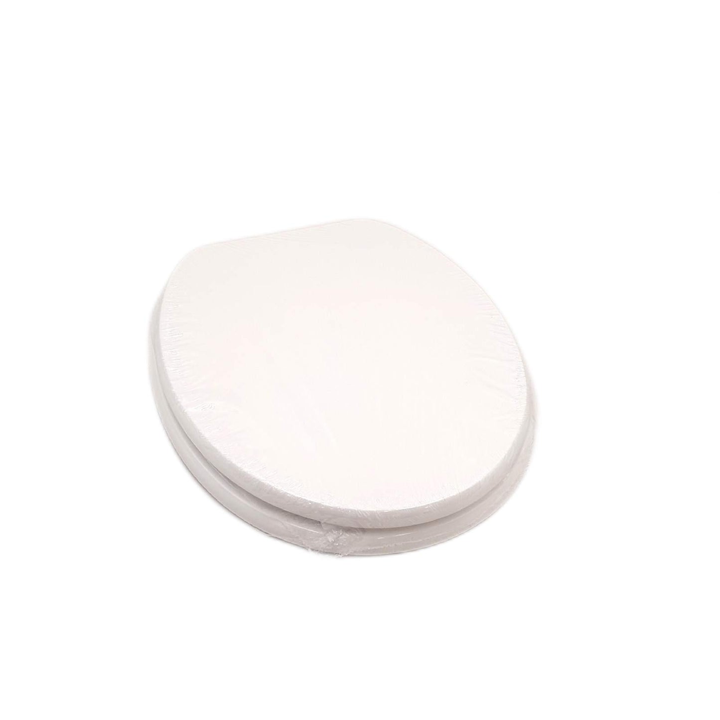 Camargue WC Sitz Badaccessoires Malik Schwarz Holz Absenkautomatik Komfort