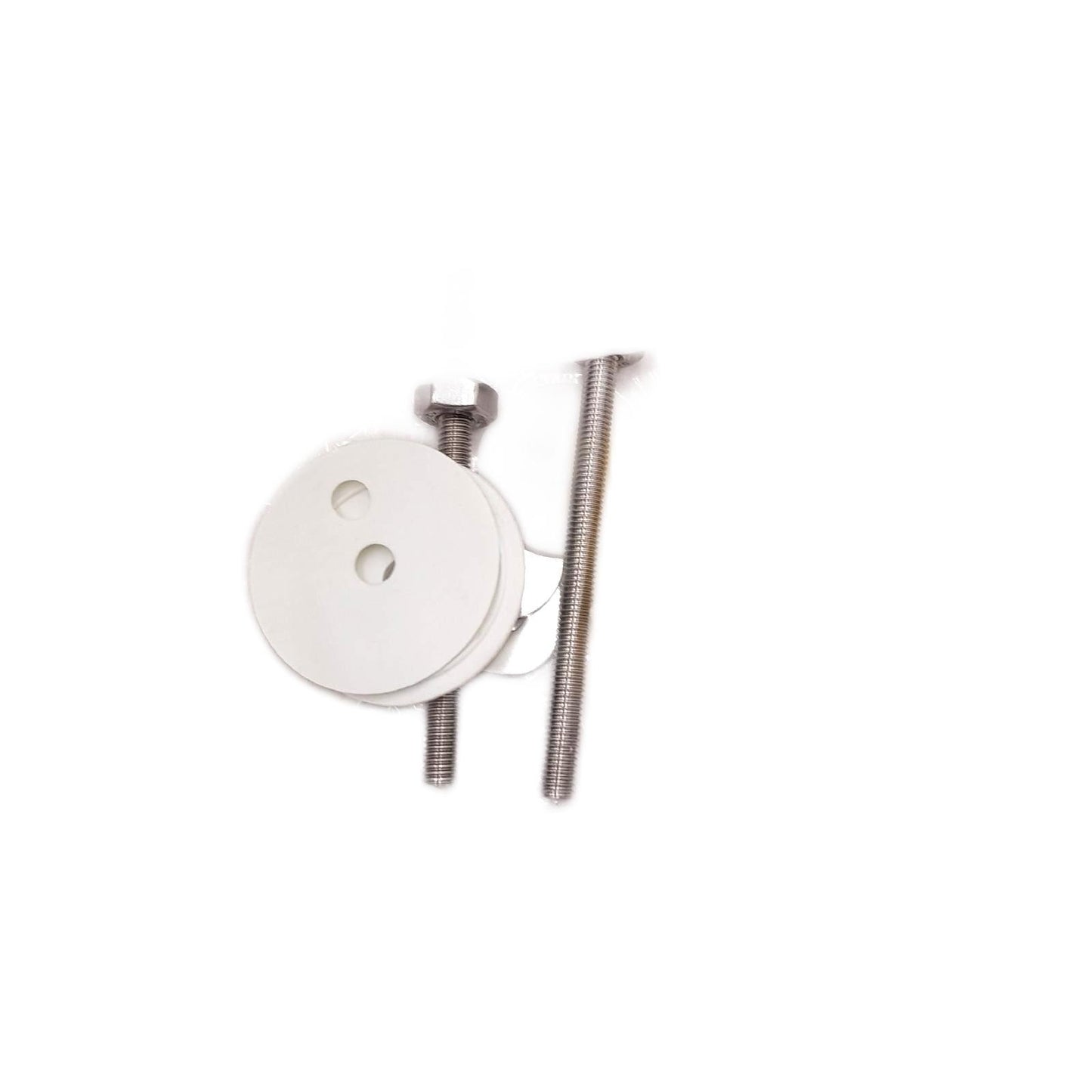 Poseidon WC Sitz Badzubehör Bato Stone Absenkautomatik Holz Blau elegant bequem komfort