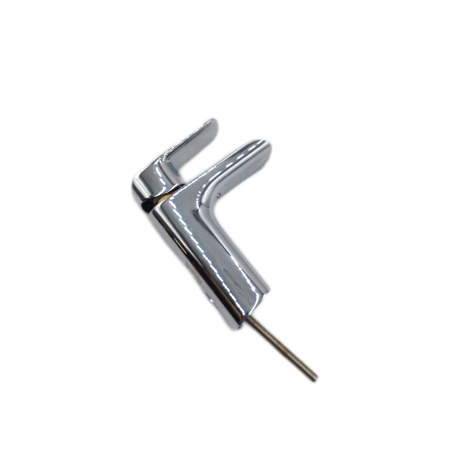 Camargue Waschtischarmatur Toronto Chrom, Gl�nzend