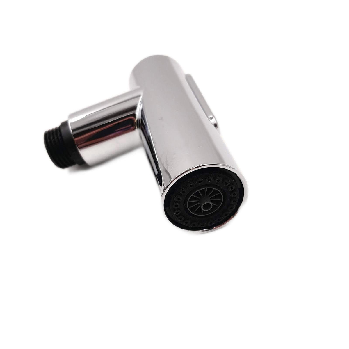 Camargue Spueltischarmatur Dallas Niederdruck Chrom Glaenzend fehlende Teile