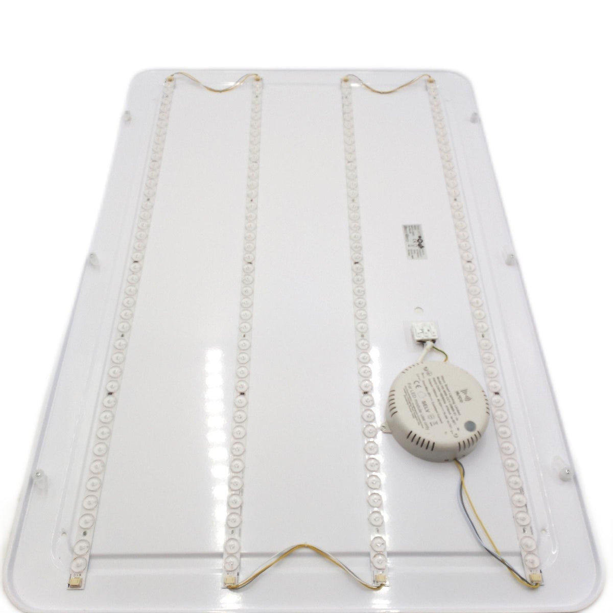 Tween Light Deckenleuchte Lichtquelle Arona Big LED energiesparend modern hochwertig Design