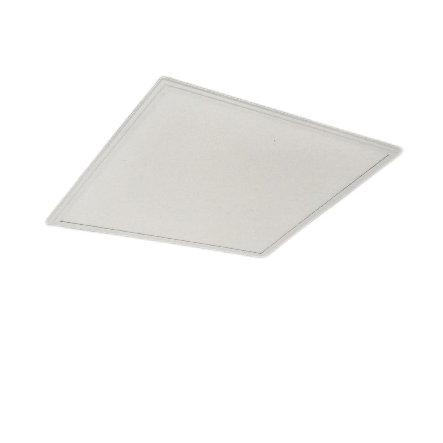 Tween Light LED-Panel 40 W, Wei�, L x B x H: 60 x 60 x 5 cm