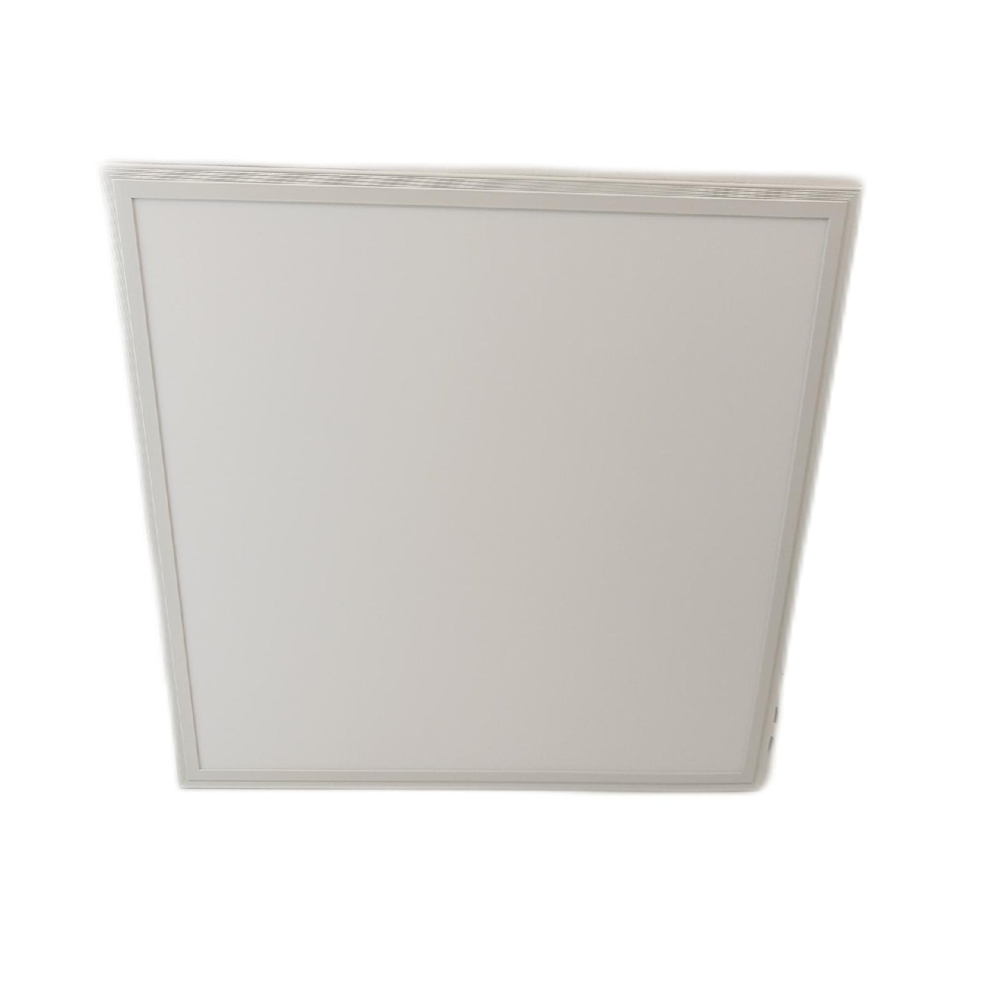 Tween Light LED-Panel 40 W, Wei�, L x B x H: 60 x 60 x 5 cm