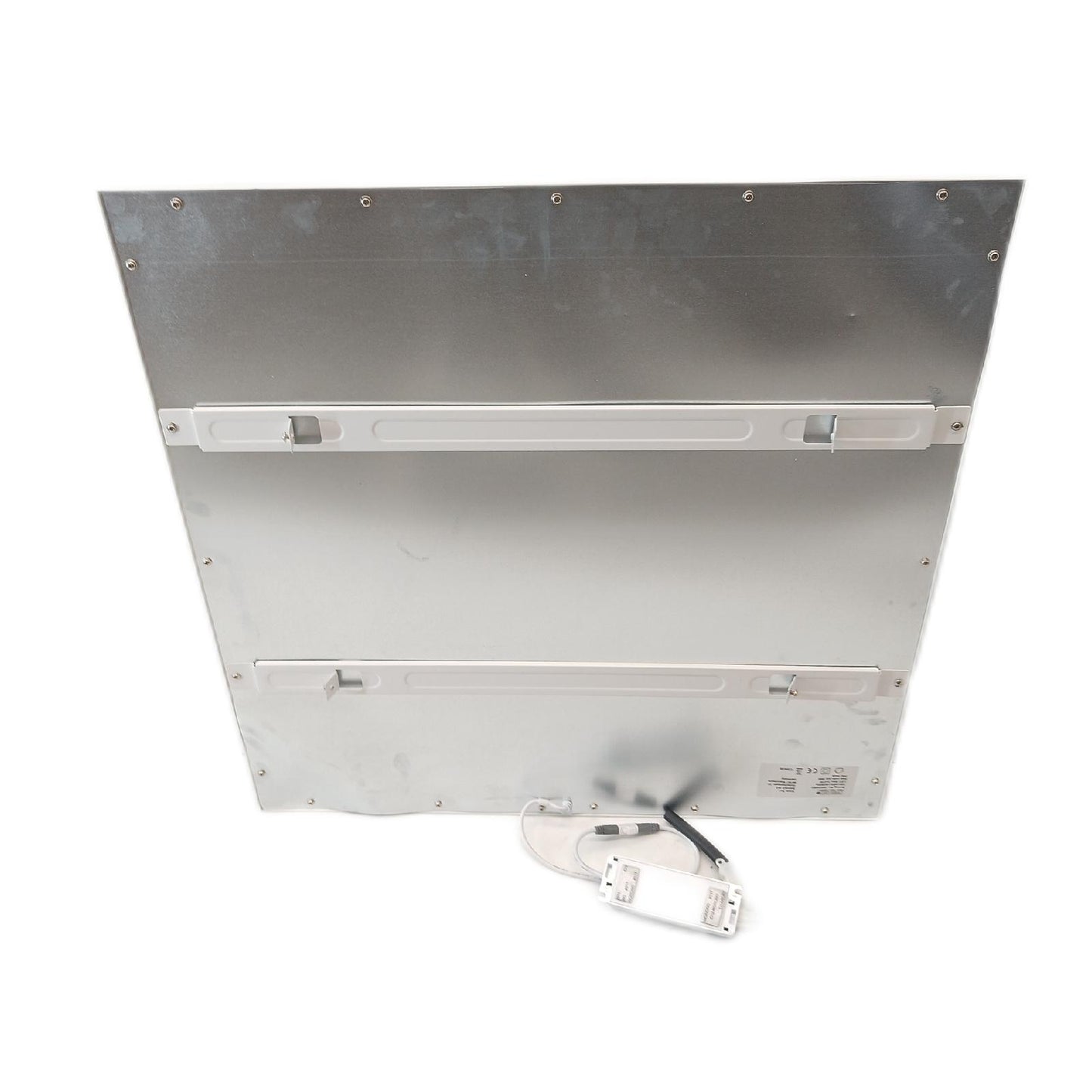 Tween Light LED-Panel 40 W, Wei�, L x B x H: 60 x 60 x 5 cm