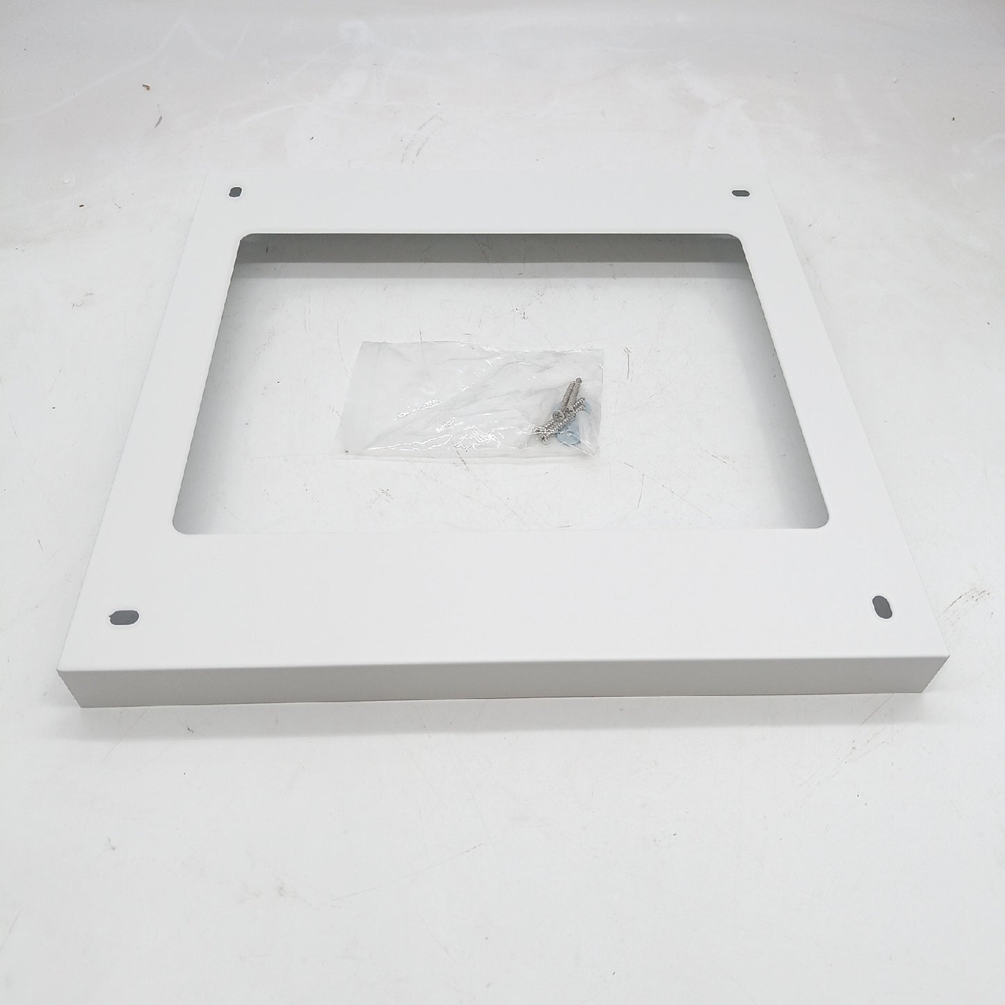 Tween Light LED-Panel 40 W, Wei�, L x B x H: 60 x 60 x 5 cm