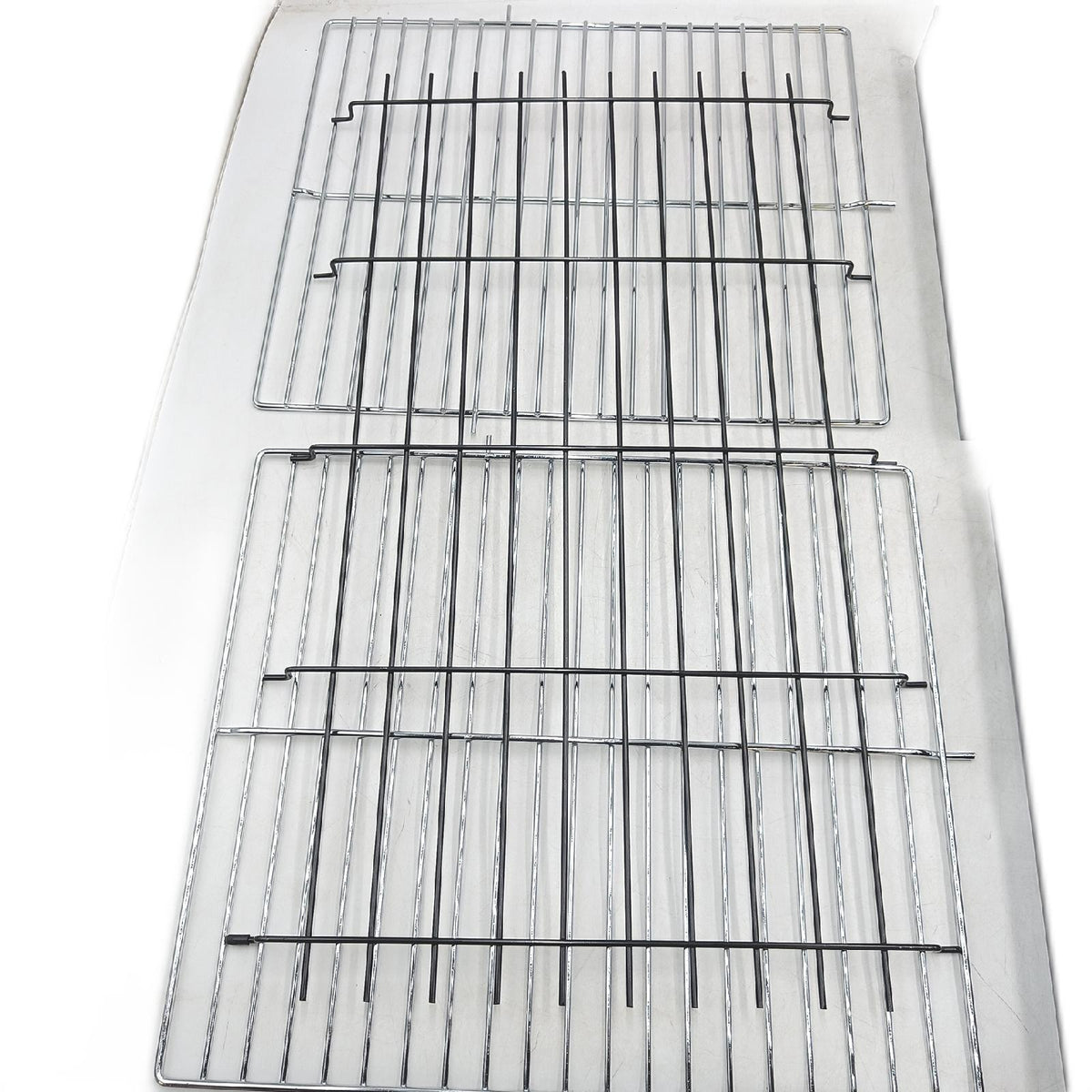 Grillstar Grillwagen Grillgeräte Texas II Schwarz Hauptgrillfläche 80 x 46 cm