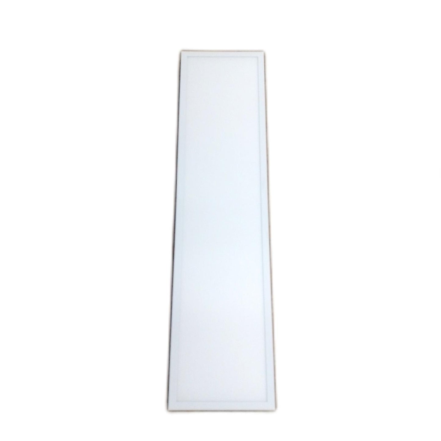 Tween Light LED Panel Beleuchtung Deckenlicht RC CCT DIM 36 Watt Weiß energiesparend