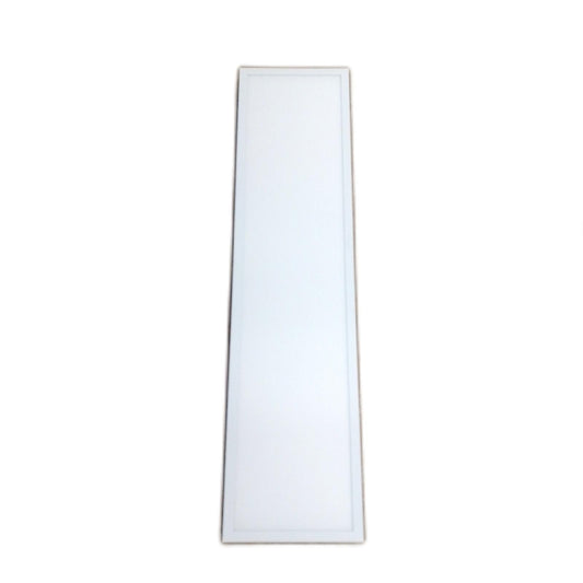 Tween Light LED Panel Beleuchtung Deckenlicht RC CCT DIM 36 Watt Weiß energiesparend