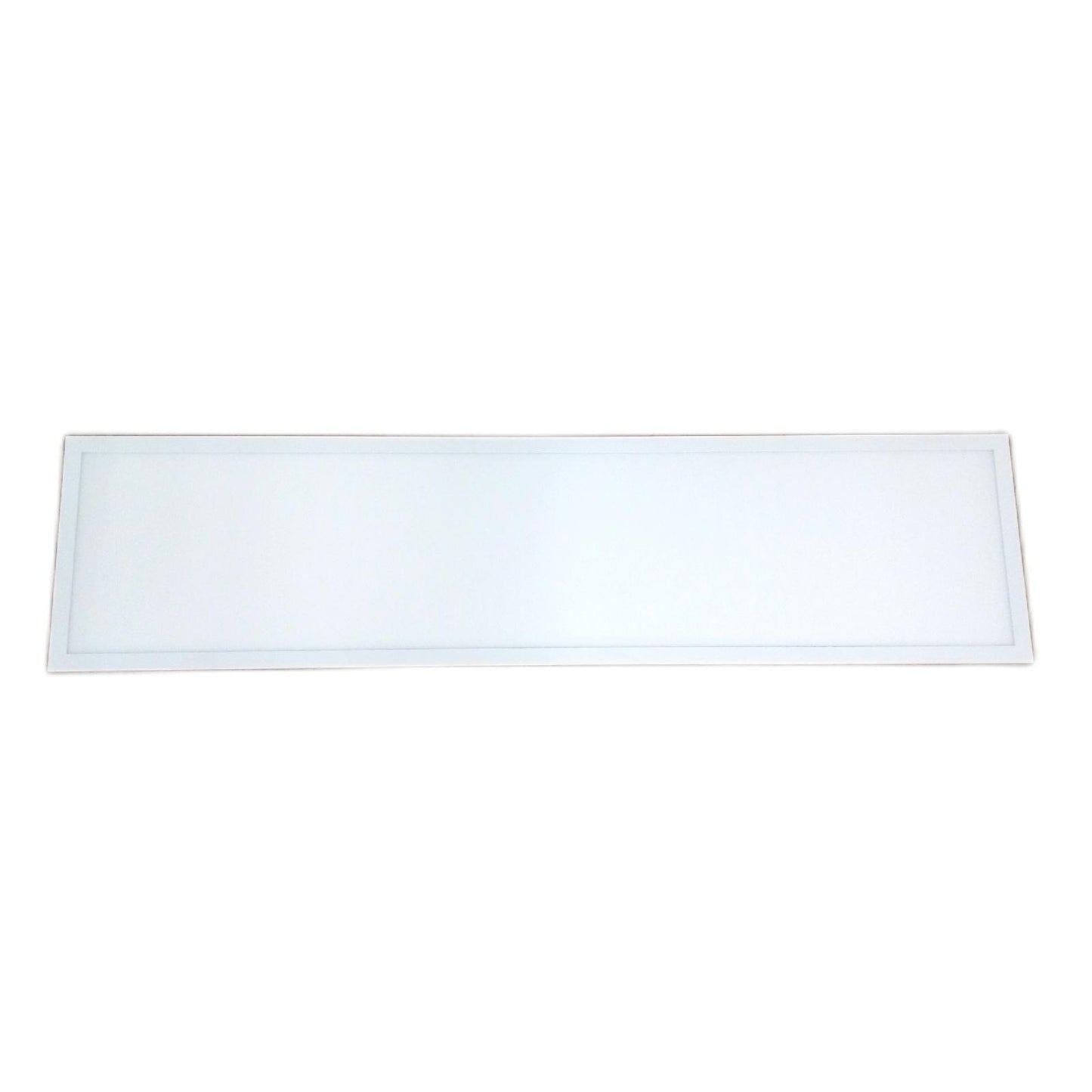 Tween Light LED Panel Beleuchtung Deckenlicht RC CCT DIM 36 Watt Weiß energiesparend