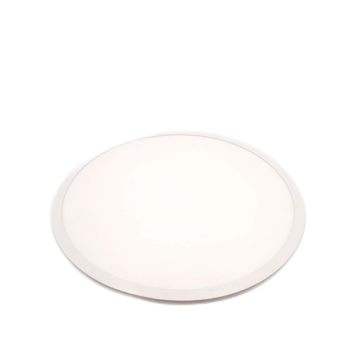 Tween Light LED Panel rund 35 W Weiss 60 cm ohne Funktion Defekt