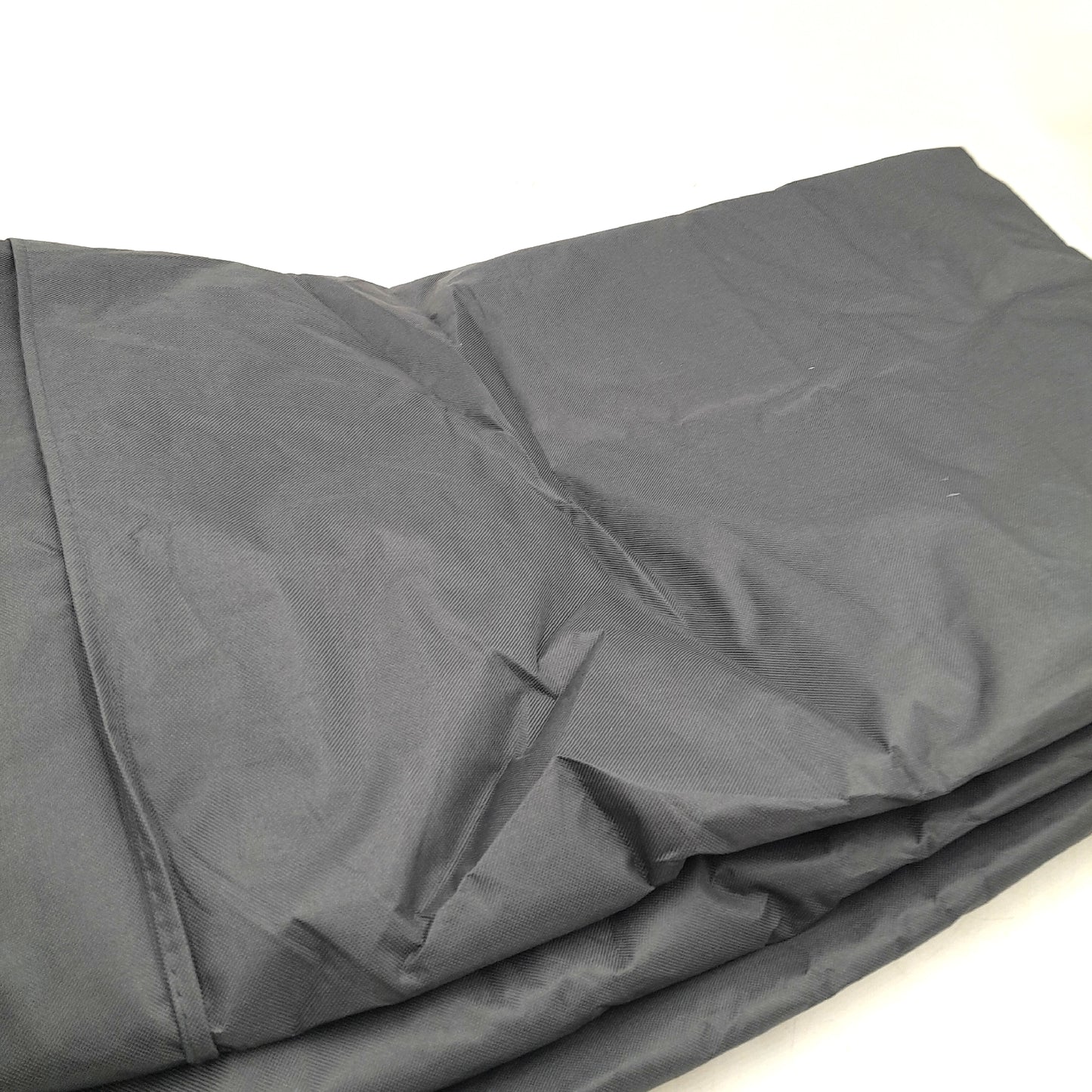 Sunfun Schutzhülle Sitzgruppe Gartenmöbel 380 x 140 cm Polyester wetterfest