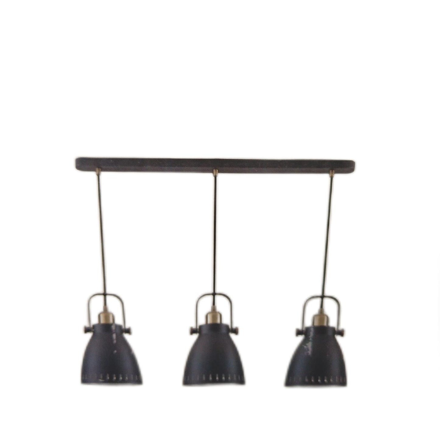 Tween Light Pendelleuchte Beleuchtung Wohnzimmer Tween Light Eleganz Design