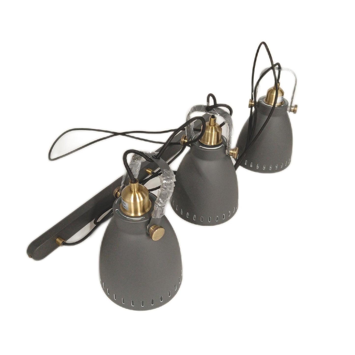 Tween Light Pendelleuchte Beleuchtung Wohnzimmer Tween Light Eleganz Design